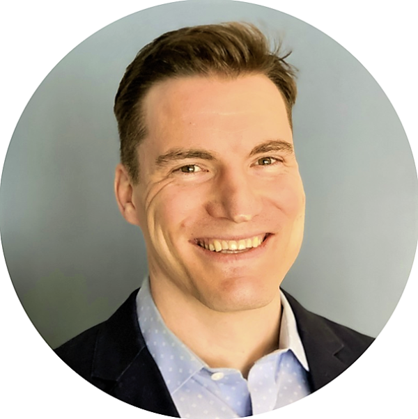 Chris Hutchinson Atrium Economics